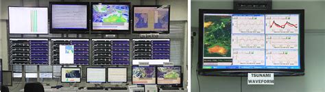seismic monitor online philippines.